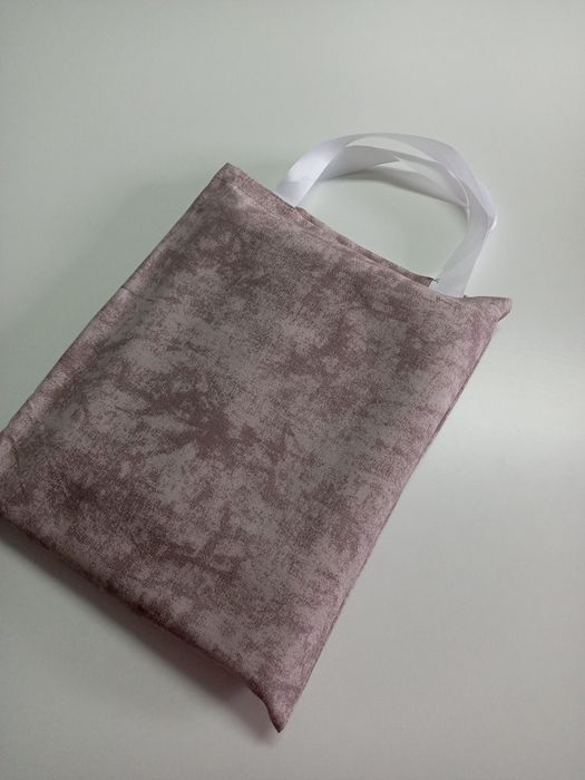 Продам сапыра новые