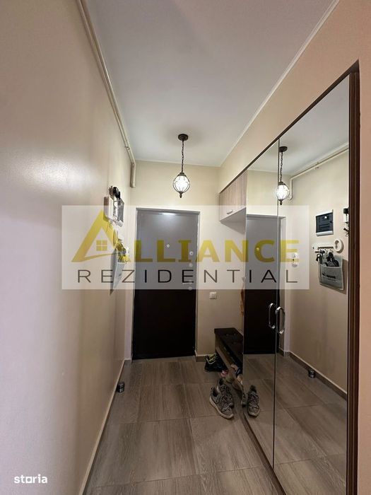 10 MIN METROU 1 DEC. - 3 CAM - 2 PARCARI | SECTOR 3 - 180.000 EURO