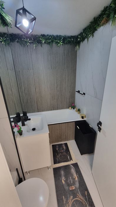 Proprietar vând apartament 3 camere decomandat sos giurgiului et 3/10