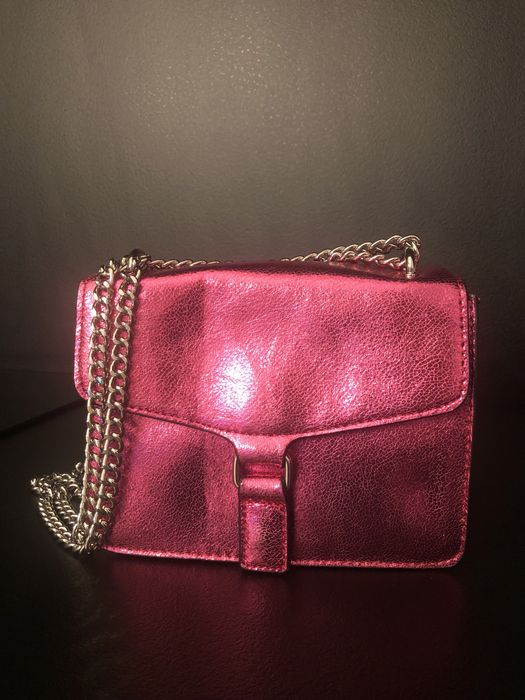 Gentuță Pull&Bear nouă