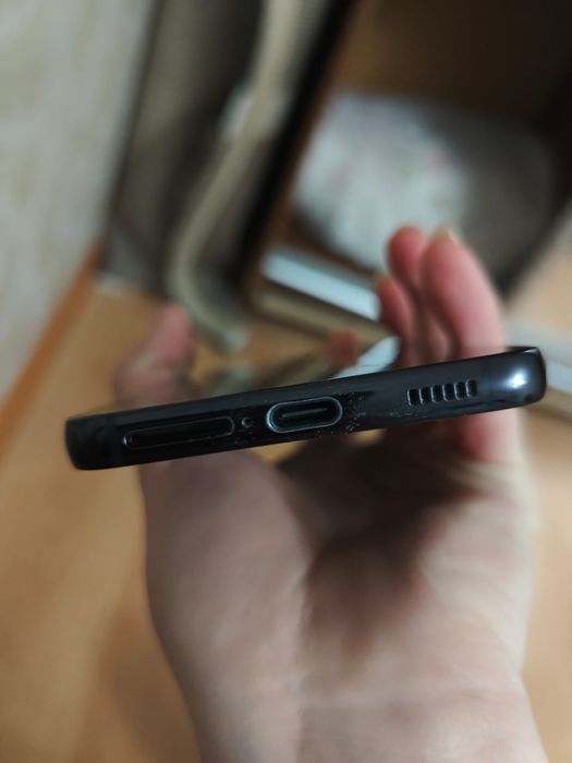 Смартфон Samsung Galaxy S22