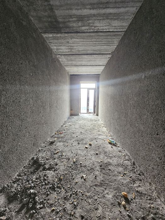 Продаётся квартира