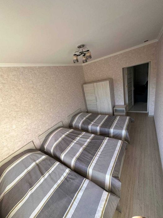 Аренда  дача  в Чимгане с видом на горы!