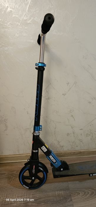 Самокат Roces 175