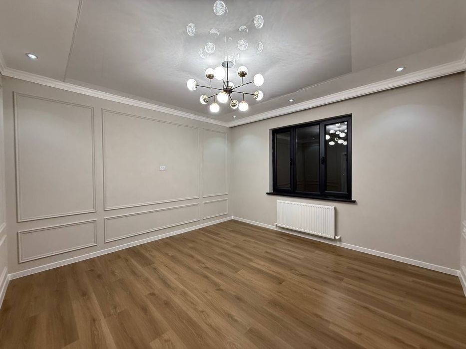 Продаётся 2ком ЖК Баку 65м2 ор-р: Узбум, Фергана йули