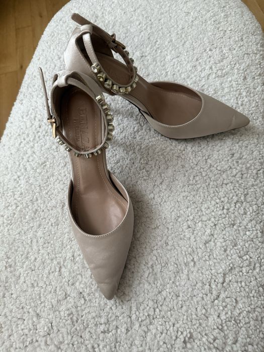 Benaza Premium, marimea 36