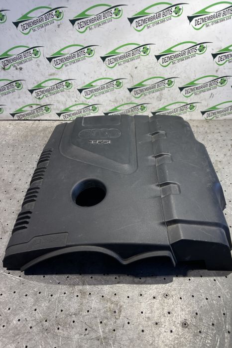 Capac motor 06J 103 925 L Audi A4 B8/8K