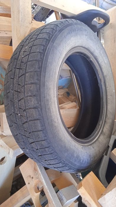 Домкраты разные , не дорого!