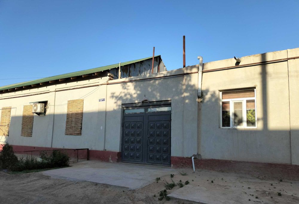 Jay satiladi kelisimli bahada