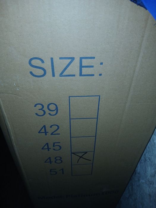 Продам инвалидную коляску