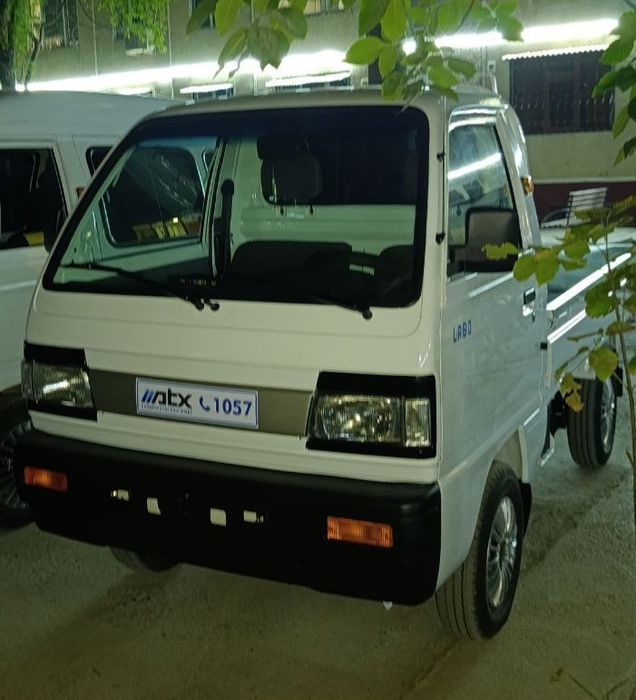 Лабо хизмати навои шахар буича 24/7  Услуги лабо звонить любое время