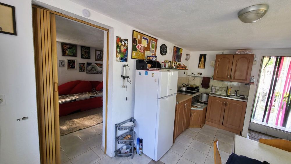 Продава се Къща в с. Долни Раковец, Област Перник - 60 кв.м за 1584 €/кв.м - Снимка #7