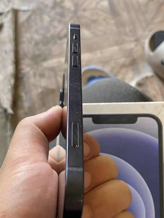 Iphone 12 Айфон 12