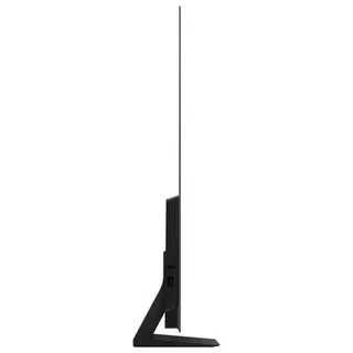 TV Televizor Samsung 43dan torib 100 gacha smart Tyzen skidka