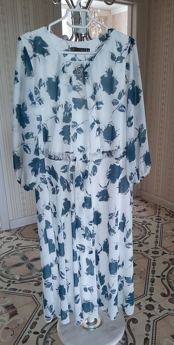 разные по дизайну и цвету