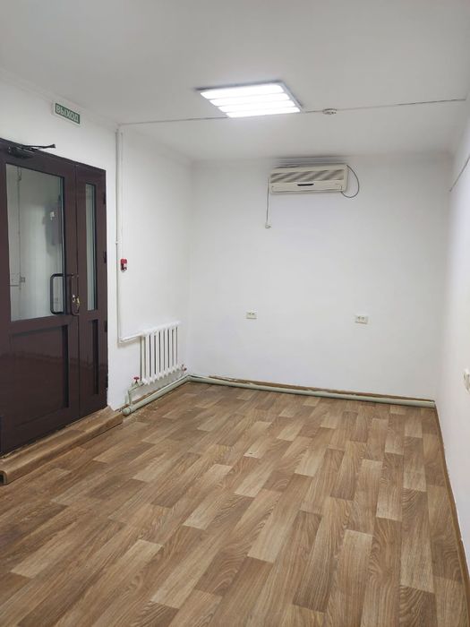 Сдаётся помещение,Муратбаева 34