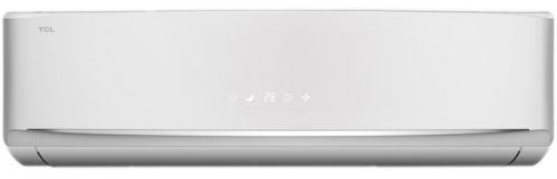 Кондиционеры сплит системы