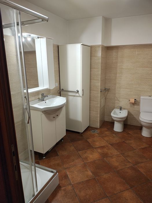 Două camere de închiriat (proprietar)