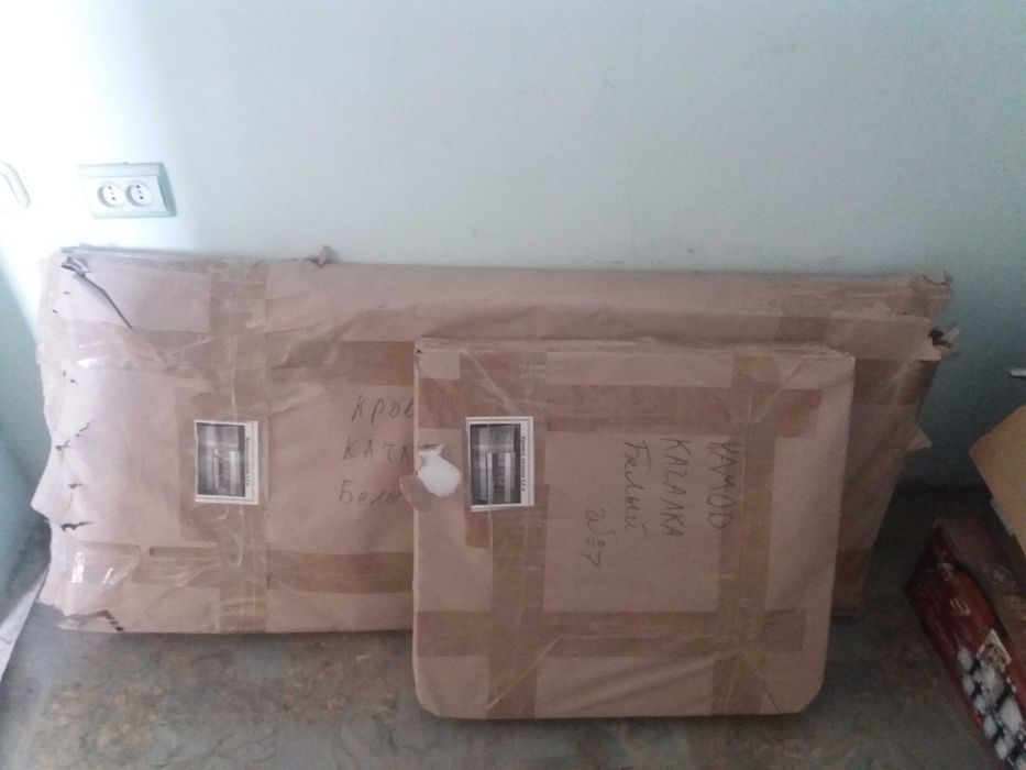 Манеж кровать качалка  детский