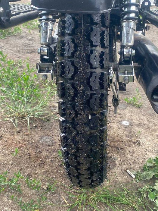 Arystan / арыстан 200