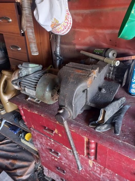 Продам автомобильные запчасти