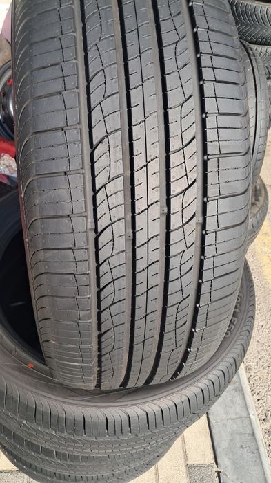 Balon  1kungina yurgan