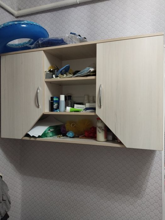 Детский уголок продам