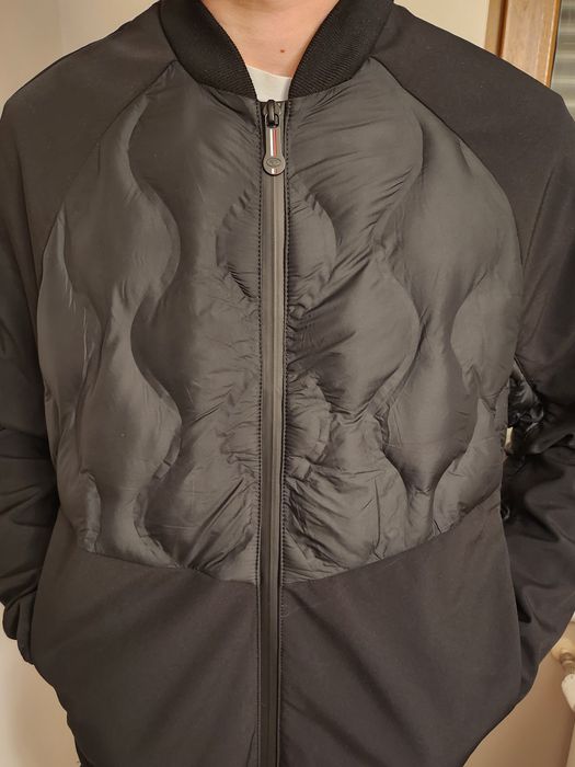 Мъжко спортно яке