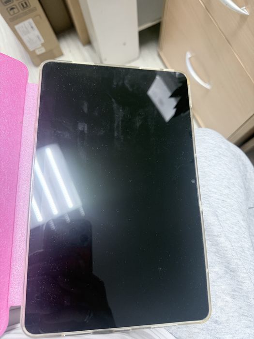 Планшет Huawei mate Pad
