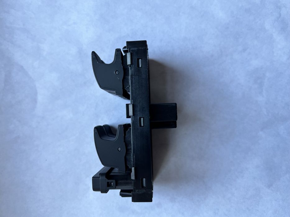 Блок управления стеклоподъемниками