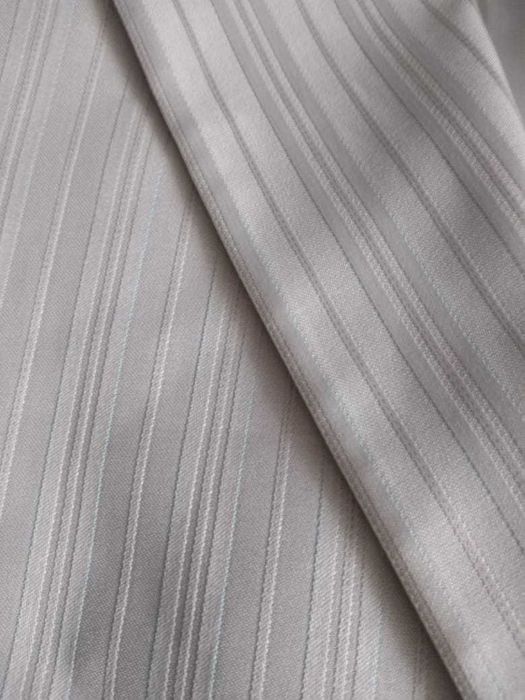 Продам костюм-двойку