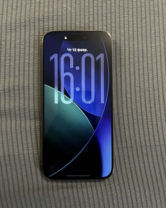 Айфон 15 про 275к обмен бар