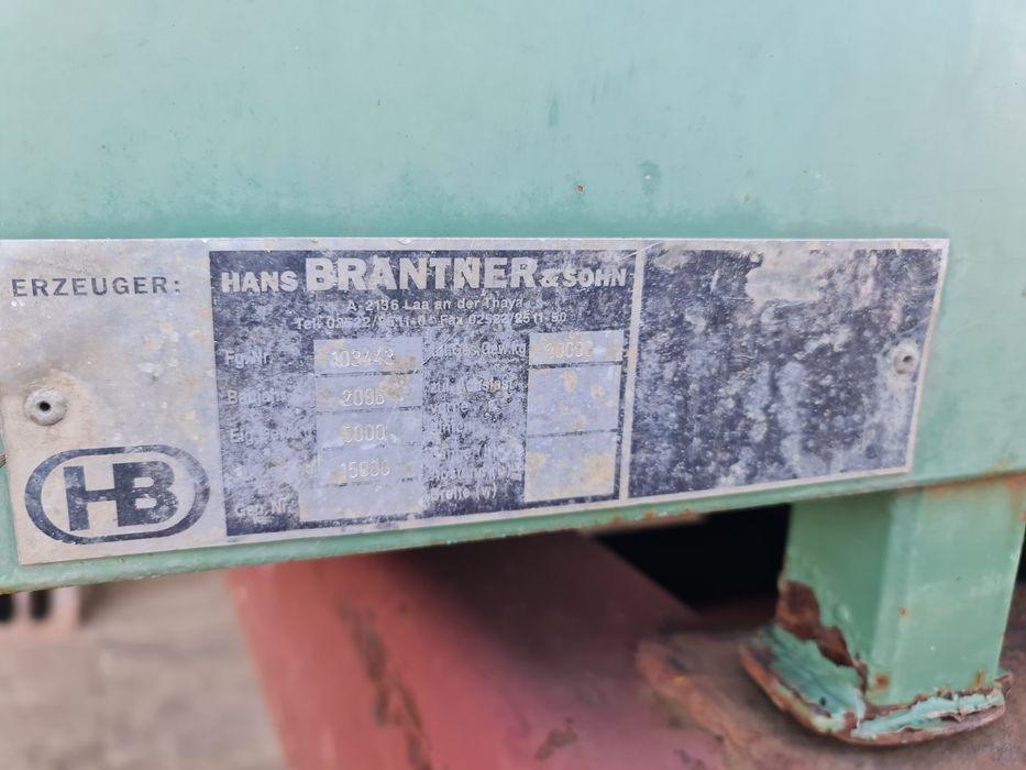 remorca vidanja plug disc freza coasa grebla