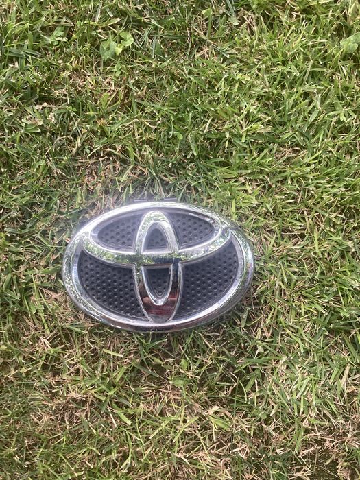 Части за Тойота на едро