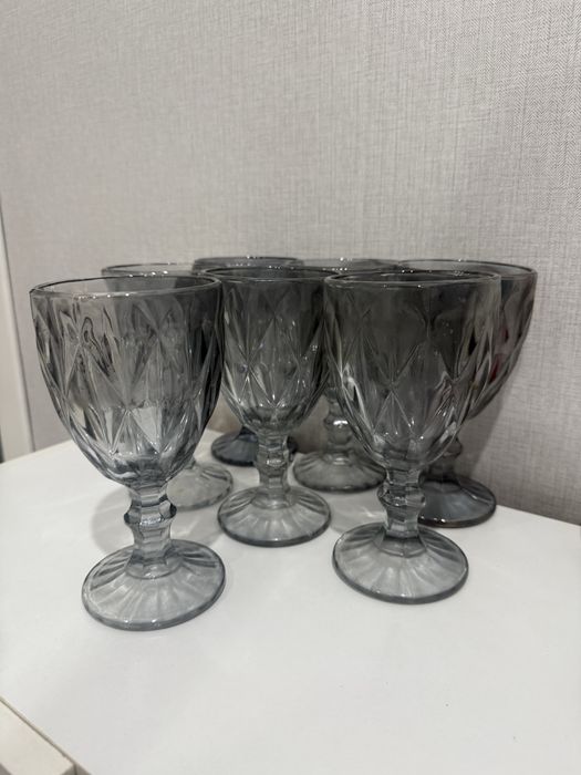 Чайник,казаны,подставка,соковыжим