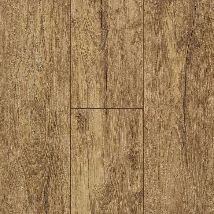 Ламинат Kastamonu 31/32/33 Класс, Винил