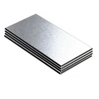 продам магнитные пластины для фото