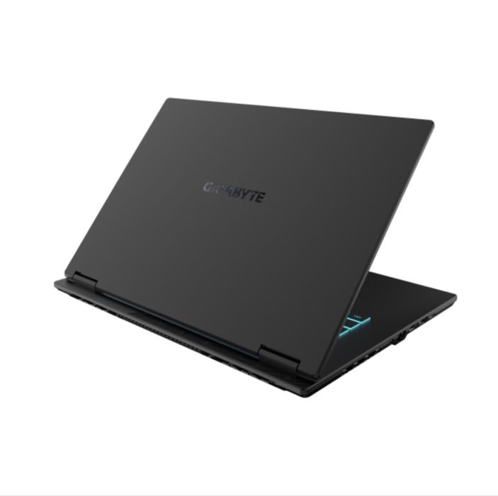 Gigabyte Gaming A16 3VH