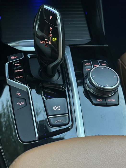 BMW X3 Prețul Include TVA