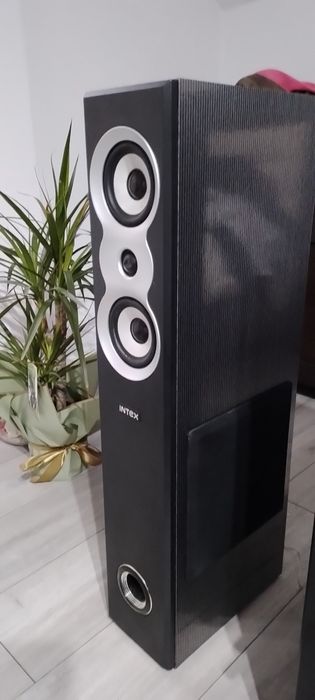 Boxe active de podea