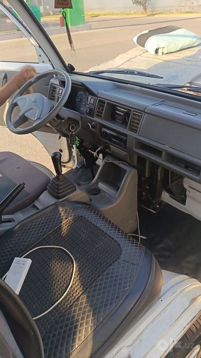 Labo 2018 atomobil