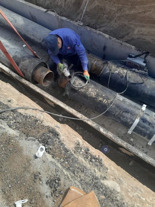 Сваршик Шымкент 24/7