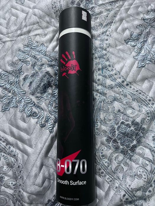 Игровая мышь Bloody P30 Pro