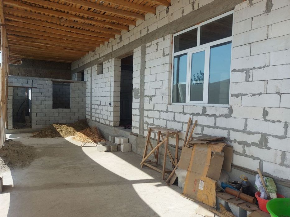 Уй сотилади Uy sotiladi