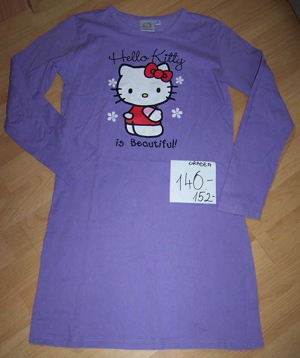 Pijama de baieti si fete