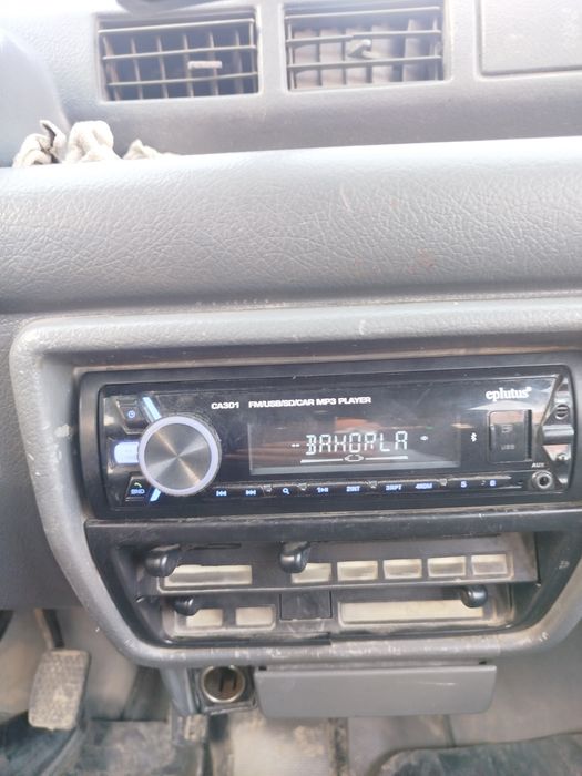 Magnitafon  tico damas labo matiz uchun