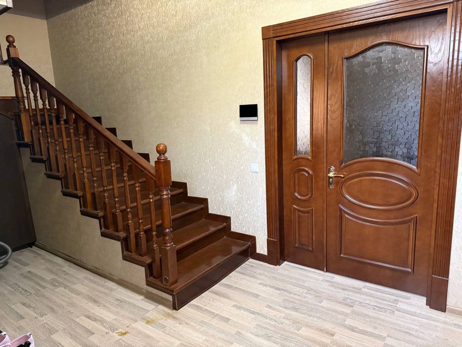 СРОЧНО!!! Продается евро коттедж в Мирзо Улугбекском районе