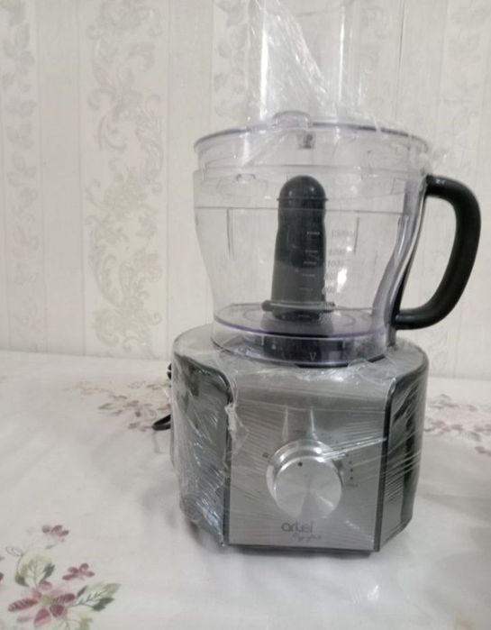 Соковыжималка продаётся