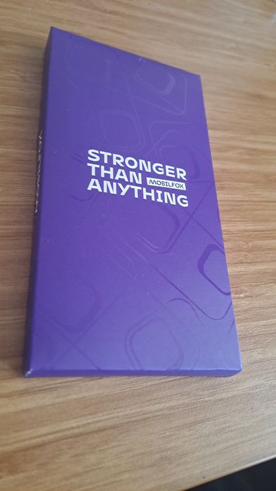 Кейс: Samsung Galaxy A33 (Bye Brain)