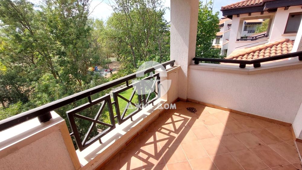 Продава се Тристаен апартамент в с. Лозенец, Област Бургас - 137 кв.м за 1497 €/кв.м - Снимка #9